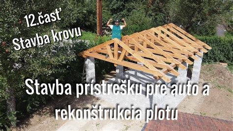 Schéma prípravy šablón pre jednotlivé steny a strechu medovníkového domčeka
