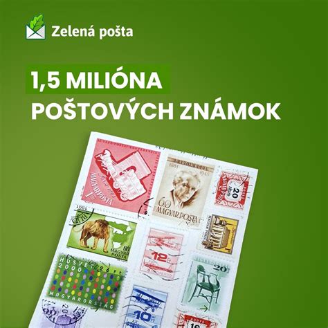 Tematické foto: zbierka poštových známok a pohľadníc
