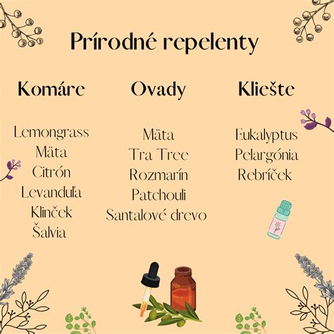 Schéma: Príklad zloženia darčekového balíčka - kombinácia vitamínov, kozmetiky a relaxačných produktov