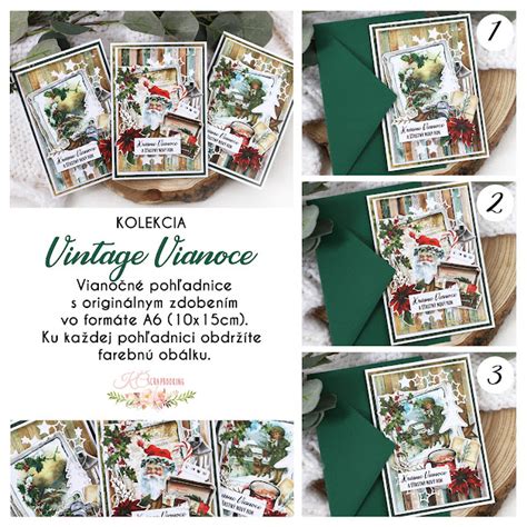 Ukážka elegantnej firemnej vianočnej pohľadnice s jemnou grafikou