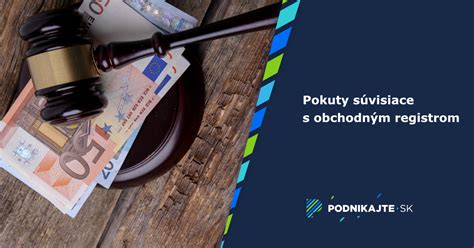 Infografika znázorňujúca sankcie za podávanie alkoholu mladistvým