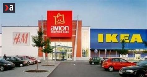 Ilustračná fotografia zobrazujúca nákupné centrum počas sviatku