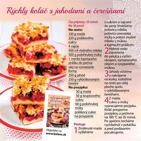 Infografika znázorňujúca postup prípravy formy (vymazanie, vysypanie) a plnenie cestom