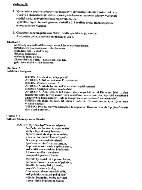 Schéma diplomatického úsilia československého odboja a podpisu kľúčových dokumentov