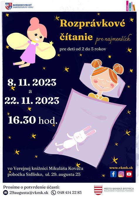 Snímka zachytávajúca hlavného hrdinu kováča Martina v magickom prostredí rozprávkového lesa