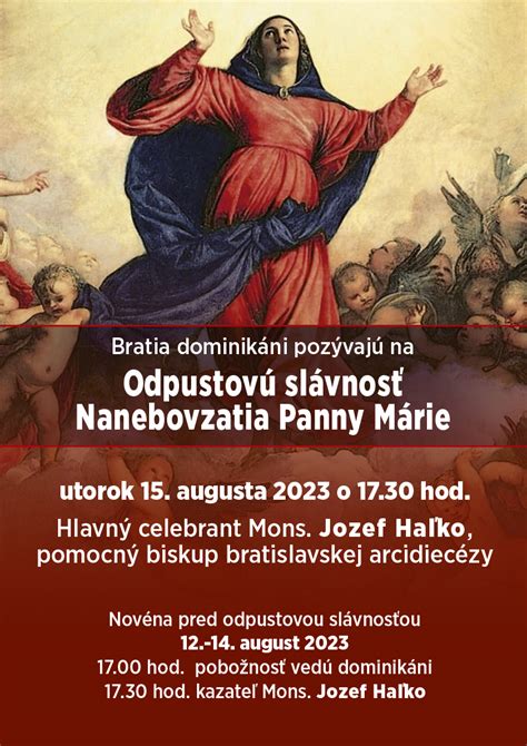 Obrázok z osláv Nanebovzatia Panny Márie alebo vojenskej prehliadky v Poľsku