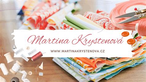 Detail korytnačieho vzoru z látkových segmentov