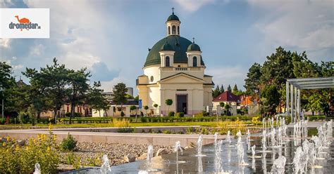 Termálne pramene a okolitá príroda v Kúpeľoch Nimnica