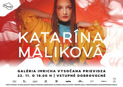 Portrét Kataríny Málikovej s klavírom.