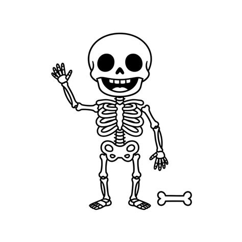 Ukážka halloweenskeho líčenia tváre pre deti: kostra, pavúk, tekvica