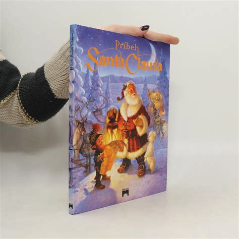 Ilustrácia vražedného robotického Santa Clausa z Futuramy