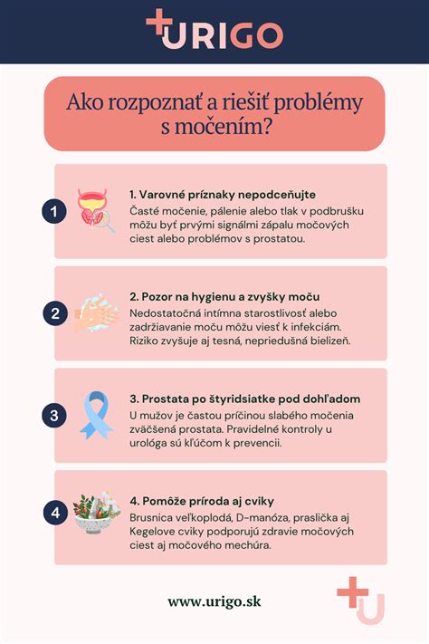 Infografika: Všeobecné príznaky užitia drog