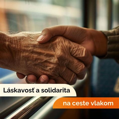 Schéma znázorňujúca rozdiel medzi toleranciou (rešpekt k inakosti) a akceptáciou (súhlas s konaním)
