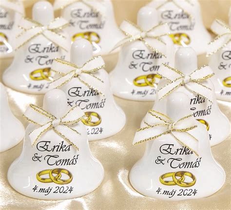 Ilustračné foto personalizovaných keramických darčekov