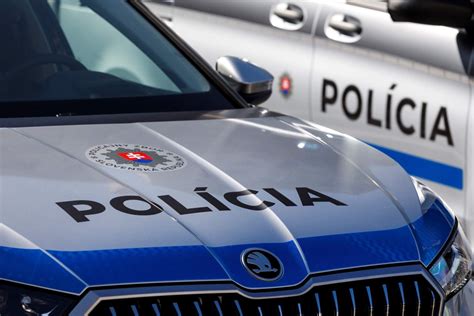 Ilustračné foto detských darčekov