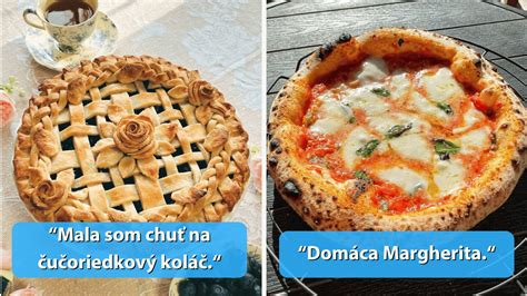 Tematická fotografia znázorňujúca kulinárske umenie alebo kuchyňu