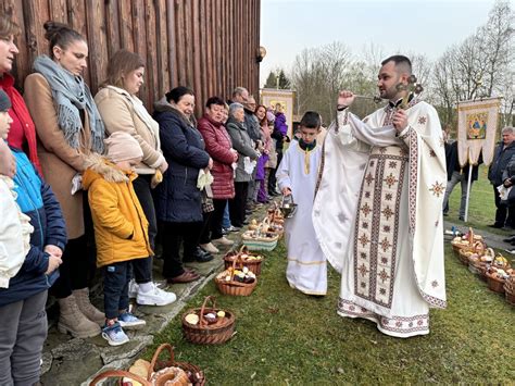 Ilustrácia porovnávajúca židovský sviatok Šavuot a kresťanský sviatok Turíc.