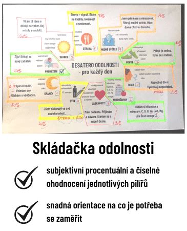 Porovnanie papierových a fóliových etikiet na víno, infografika o odolnosti