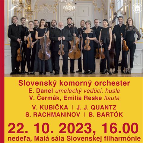 ilustrácia Viedenskej filharmónie v sále Musikverein