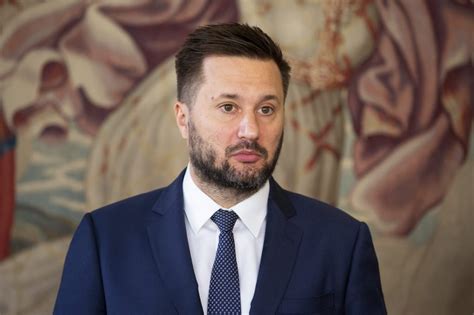portrét Simony Šaturovej a Jany Kurucovej
