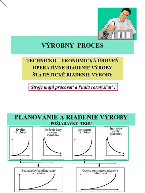 grafika zachytávajúca prácu v dizajnérskom štúdiu alebo výrobný proces pozdravov