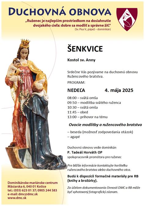 schéma duchovnej formácie a cesty kňazstva