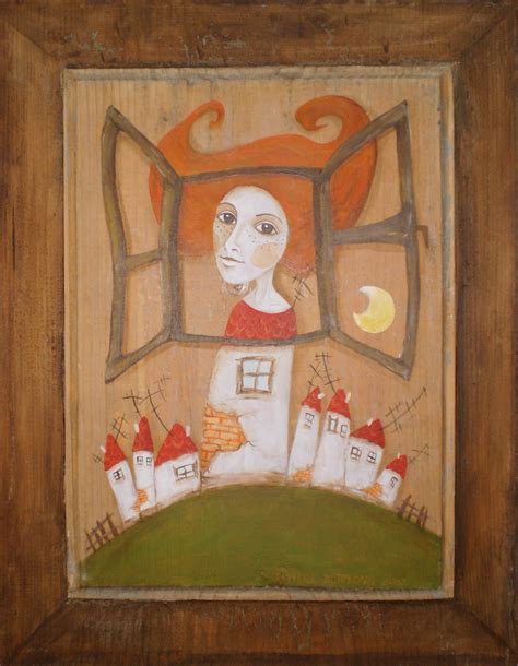 Ilustrácia slnečných lúčov prenikajúcich cez okno do spálne