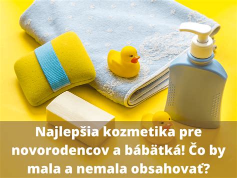 Ilustrácia balíčkov Fred&Flo pre bábätká