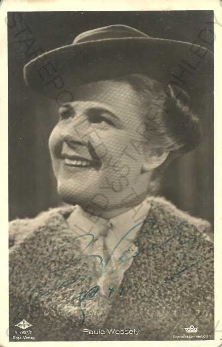 Portrét Paula Antonyho Younga (popového speváka)