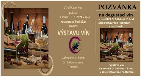 rozmanitá paleta fliaš vína s pohármi pripravenými na degustáciu