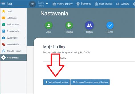 Schéma štruktúry maturitnej skúšky v systéme EduPage znázorňujúca rozdelenie na PČOZ, ÚFIČ a EČ/PFIČ.