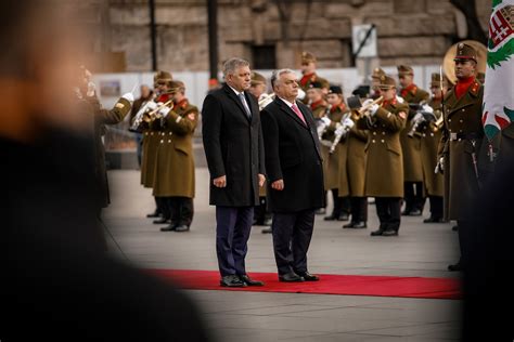 Slávnostná atmosféra auly počas imatrikulačného ceremoniálu