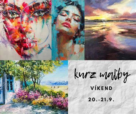 Študenti pri kreatívnej tvorivej činnosti alebo výskume