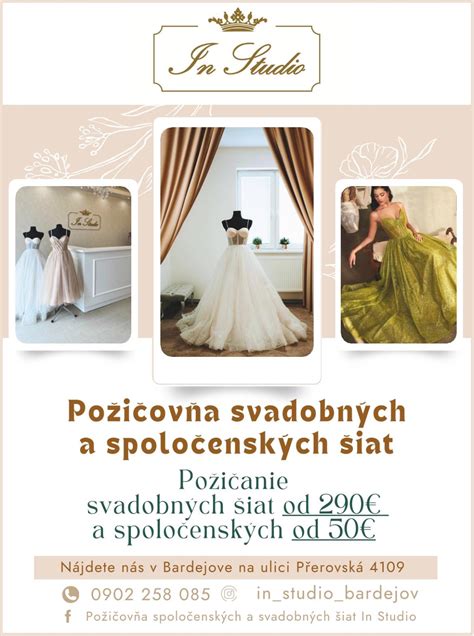 Detail čistenia a skladovania spoločenských šiat