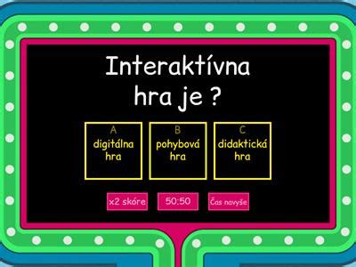 Infografika znázorňujúca rozmanitosť aktivít šaša Ľuboša: kúzelnícke čísla, balónová show, interaktívne hry a práca s publikom.