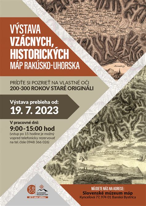 Fotografia historických turistických máp alebo dokumentov