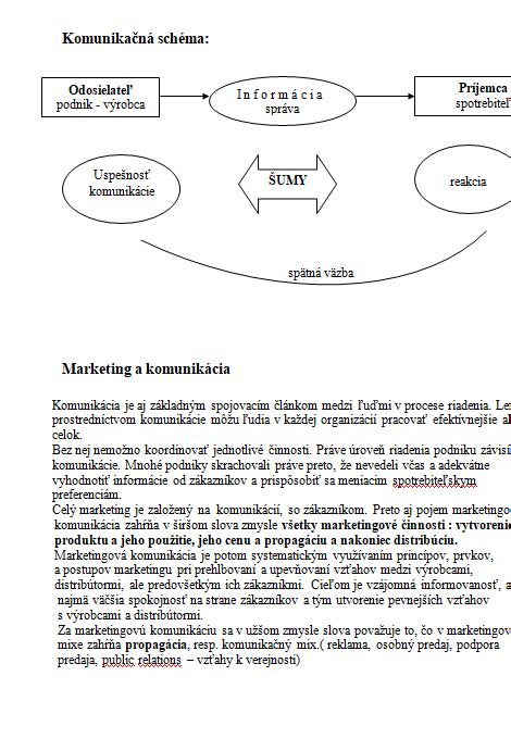 schéma ideálneho modelu komunikácie medzi rodičom a dospievajúcim dieťaťom (dôvera vs. kontrola)