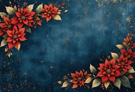 Dizajn svadobnej pozvánky s kvetinovými motívmi