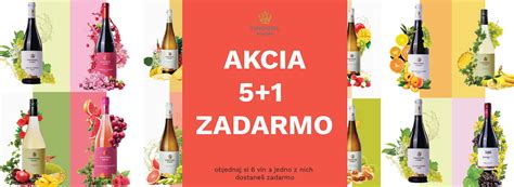 infografika: prehľad základných odrôd vína a ich chuťových profilov (ovocné, korenisté, minerálne)