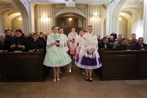 Schéma porovnania podmienok katolíckeho a evanjelického sobáša pri zmiešaných manželstvách