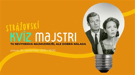 Ilustrácia sestier Marchových pri kozube