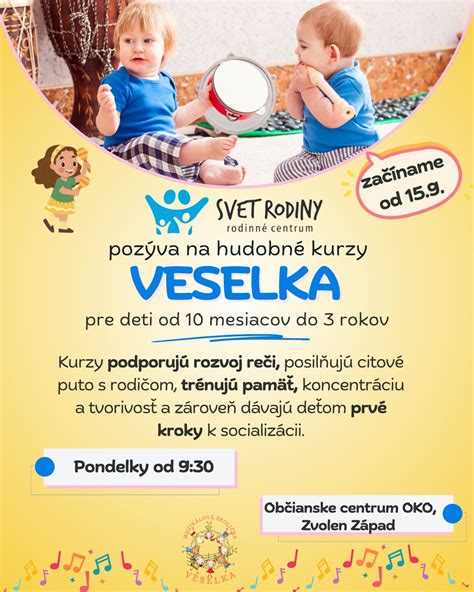 ilustračné foto: bábätko objavujúce svet, prvé kroky, hranie sa s hračkami