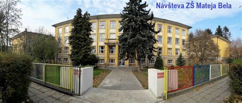 fotografie z kroniky materskej školy Gazdovský rad