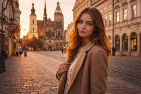 Ukážka použitia širokej clony na vytvorenie jemného rozostrenia pozadia (bokeh)