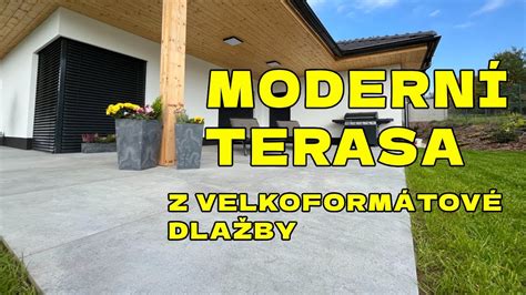 Inšpiratívna schéma dekorovania terasy s využitím tekvíc, sviečok a textílií