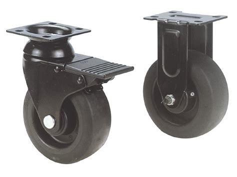 ilustračná fotografia pomaranča nakrájaného na kolieska