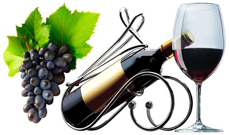 Koláž rôznych luxusných darčekov ako pero, hodinky a fľaša vína