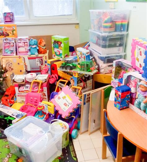 Ilustrácia: Detail quilling motívu srdca na prianí