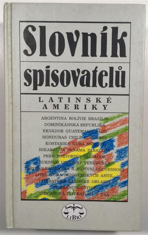 Ilustrácia s pôvodom mena Marián, zobrazujúca latinské korene a spojitosť s rímskym rodovým menom.