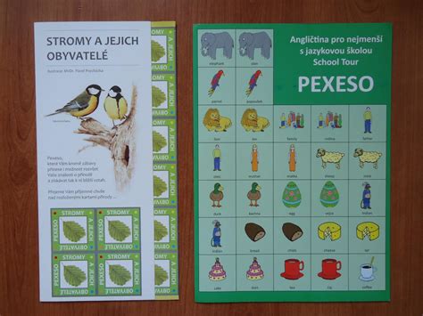 Infografika: Schéma Vianočného pexesa Rádia Expres s očíslovanými políčkami a skrytými výhrami